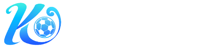 澳门威尼斯人娱乐|官网注册下载